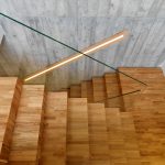 Concrete House by Ruben Muedra Estudio de Arquitectura - Sheet8