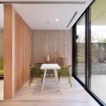 Concrete House by Ruben Muedra Estudio de Arquitectura - Sheet9