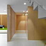 Concrete House by Ruben Muedra Estudio de Arquitectura - Sheet10