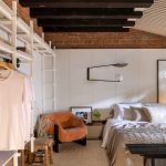Renoto Mendonca Arquitetura by Estudio Trigo - Sheet1