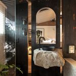 Renoto Mendonca Arquitetura by Estudio Trigo - Sheet11