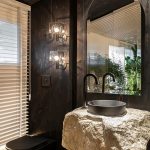 Renoto Mendonca Arquitetura by Estudio Trigo - Sheet12