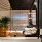 Renoto Mendonca Arquitetura by Estudio Trigo - Sheet13