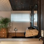 Renoto Mendonca Arquitetura by Estudio Trigo - Sheet14