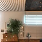 Renoto Mendonca Arquitetura by Estudio Trigo - Sheet15