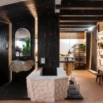 Renoto Mendonca Arquitetura by Estudio Trigo - Sheet16