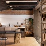 Renoto Mendonca Arquitetura by Estudio Trigo - Sheet17