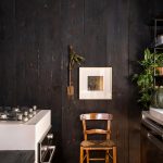 Renoto Mendonca Arquitetura by Estudio Trigo - Sheet18