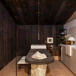 Renoto Mendonca Arquitetura by Estudio Trigo - Sheet19