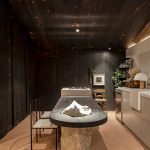 Renoto Mendonca Arquitetura by Estudio Trigo - Sheet20