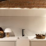 Renoto Mendonca Arquitetura by Estudio Trigo - Sheet21