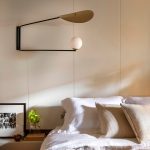 Renoto Mendonca Arquitetura by Estudio Trigo - Sheet3