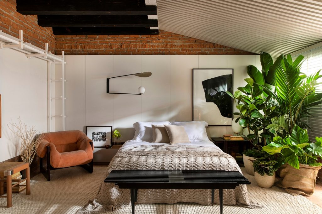 Renoto Mendonca Arquitetura by Estudio Trigo - Sheet4