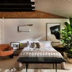 Renoto Mendonca Arquitetura by Estudio Trigo - Sheet4