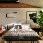 Renoto Mendonca Arquitetura by Estudio Trigo - Sheet5