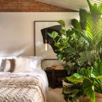 Renoto Mendonca Arquitetura by Estudio Trigo - Sheet6