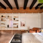 Renoto Mendonca Arquitetura by Estudio Trigo - Sheet7