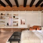 Renoto Mendonca Arquitetura by Estudio Trigo - Sheet8