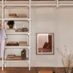 Renoto Mendonca Arquitetura by Estudio Trigo - Sheet9