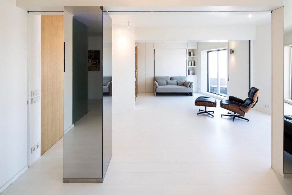 A029 by Camarim Arquitectos - Sheet1