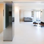 A029 by Camarim Arquitectos - Sheet1