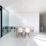 A029 by Camarim Arquitectos - Sheet10