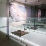 A029 by Camarim Arquitectos - Sheet11