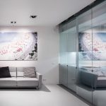 A029 by Camarim Arquitectos - Sheet12