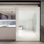 A029 by Camarim Arquitectos - Sheet13