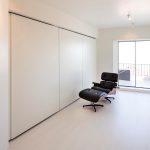A029 by Camarim Arquitectos - Sheet2