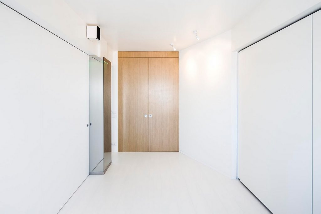 A029 by Camarim Arquitectos - Sheet3