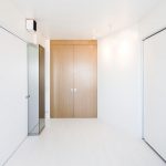 A029 by Camarim Arquitectos - Sheet3
