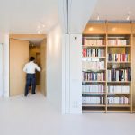 A029 by Camarim Arquitectos - Sheet4