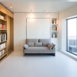 A029 by Camarim Arquitectos - Sheet5