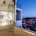 A029 by Camarim Arquitectos - Sheet6