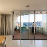 A029 by Camarim Arquitectos - Sheet7