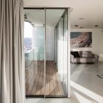 A029 by Camarim Arquitectos - Sheet8