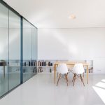 A029 by Camarim Arquitectos - Sheet9