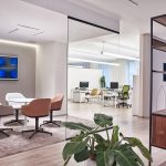 Cordia Marketing Office by LAB5 Architects - Sheet10