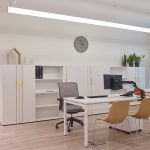 Cordia Marketing Office by LAB5 Architects - Sheet12