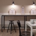 Cordia Marketing Office by LAB5 Architects - Sheet13