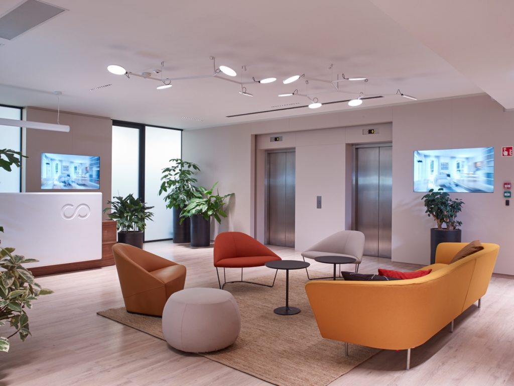 Cordia Marketing Office by LAB5 Architects - Sheet4