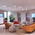 Cordia Marketing Office by LAB5 Architects - Sheet4
