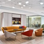 Cordia Marketing Office by LAB5 Architects - Sheet5