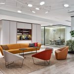 Cordia Marketing Office by LAB5 Architects - Sheet6