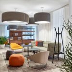 Cordia Marketing Office by LAB5 Architects - Sheet7