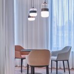 Cordia Marketing Office by LAB5 Architects - Sheet8