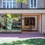 Fresh and Green by Sanya Polescuk Architects - Sheet1