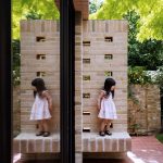 Fresh and Green by Sanya Polescuk Architects - Sheet2