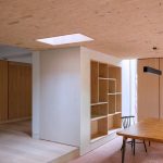 Fresh and Green by Sanya Polescuk Architects - Sheet3